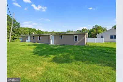 3774 State Route 27 #4A, Kendall Park, NJ 08540 - Photo 17