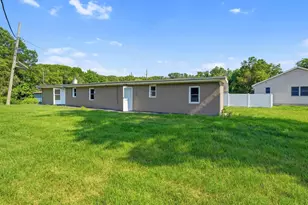 3774 State Route 27, Princeton, NJ 08540 - Photo 17