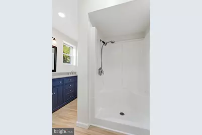 3768 State Route 27, Kendall Park, NJ 08540 - Photo 23