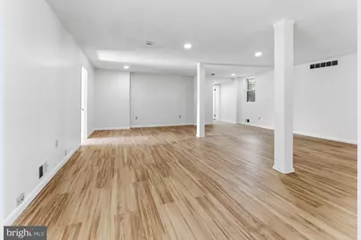 3768 State Route 27, Kendall Park, NJ 08540 - Photo 5