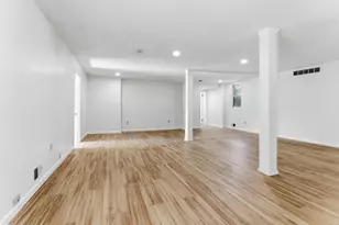 3768 State Route 27, Princeton, NJ 08540 - Photo 5