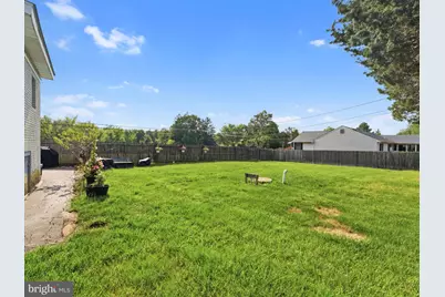 3768 State Route 27, Kendall Park, NJ 08540 - Photo 25