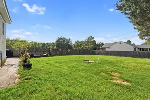 3768 State Route 27, Princeton, NJ 08540 - Photo 25