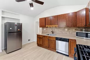 3768 State Route 27, Princeton, NJ 08540 - Photo 11