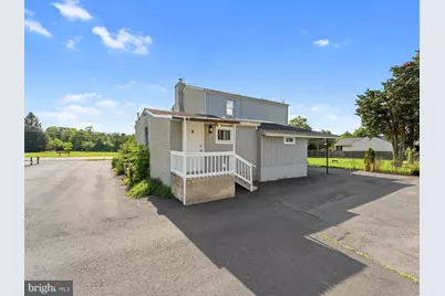 3768 State Route 27, Kendall Park, NJ 08540 - Photo 27