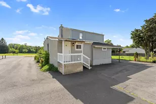 3768 State Route 27, Princeton, NJ 08540 - Photo 27