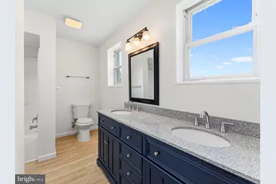 3768 State Route 27, Kendall Park, NJ 08540 - Photo 21