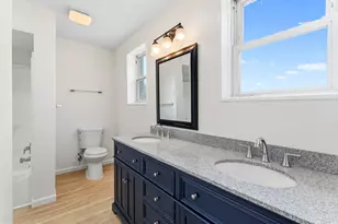 3768 State Route 27, Princeton, NJ 08540 - Photo 21