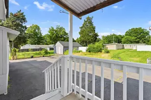 3768 State Route 27, Kendall Park, NJ 08540 - Photo 1