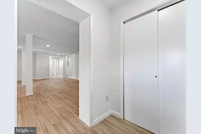 3768 State Route 27, Kendall Park, NJ 08540 - Photo 3