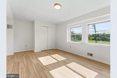 3768 State Route 27, Kendall Park, NJ 08540 - Photo 15