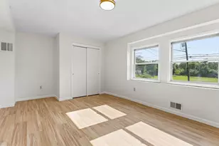 3768 State Route 27, Princeton, NJ 08540 - Photo 15