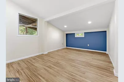 3768 State Route 27, Kendall Park, NJ 08540 - Photo 17