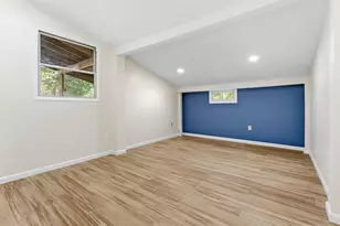 3768 State Route 27, Princeton, NJ 08540 - Photo 17