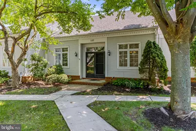 53 Winthrop Road, Monroe Township, NJ 08831 - Photo 1