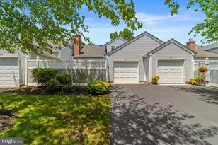 53 Winthrop Rd, Monroe Township, NJ 08831 - Photo 5