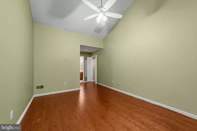 53 Winthrop Road, Monroe Township, NJ 08831 - Photo 15