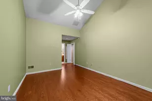 53 Winthrop Rd, Monroe Township, NJ 08831 - Photo 15