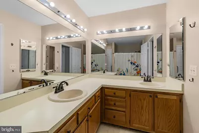 53 Winthrop Road, Monroe Township, NJ 08831 - Photo 19