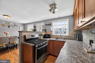144 Newman St, Metuchen, NJ 08840 - Photo 7