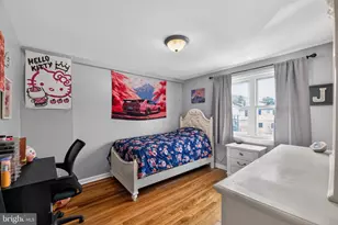 144 Newman St, Metuchen, NJ 08840 - Photo 11