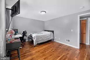 144 Newman St, Metuchen, NJ 08840 - Photo 9