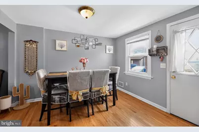 144 Newman Street, Metuchen, NJ 08840 - Photo 5
