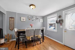 144 Newman St, Metuchen, NJ 08840 - Photo 5