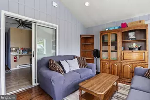 737 Prospect Rd, Monroe Township, NJ 08831 - Photo 21