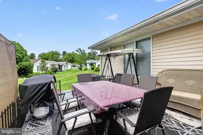 737 Prospect Road, Monroe Township, NJ 08831 - Photo 37