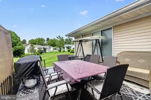 737 Prospect Rd, Monroe Township, NJ 08831 - Photo 37