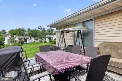 737 Prospect Road, Monroe Township, NJ 08831 - Photo 35
