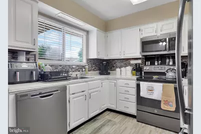737 Prospect Road, Monroe Township, NJ 08831 - Photo 19