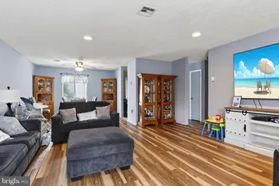 737 Prospect Road, Monroe Township, NJ 08831 - Photo 13