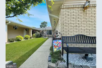 737 Prospect Road, Monroe Township, NJ 08831 - Photo 7