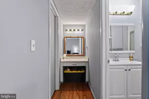 737 Prospect Rd, Monroe Township, NJ 08831 - Photo 27