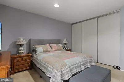 737 Prospect Road, Monroe Township, NJ 08831 - Photo 31