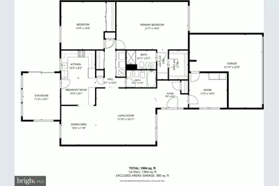 737 Prospect Road, Monroe Township, NJ 08831 - Photo 39