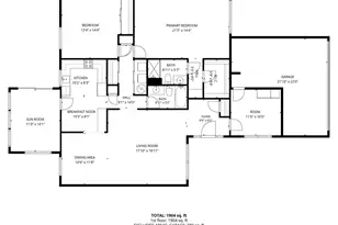 737 Prospect Rd, Monroe Township, NJ 08831 - Photo 39