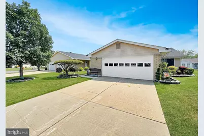 737 Prospect Road, Monroe Township, NJ 08831 - Photo 5