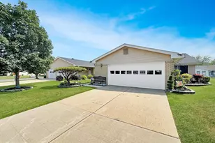 737 Prospect Rd, Monroe Township, NJ 08831 - Photo 5