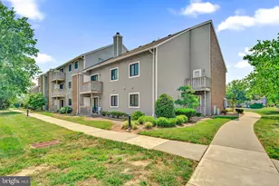 601 Ravens Crest Dr, Plainsboro Township, NJ 08536 - Photo 17