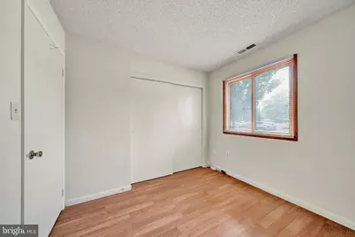601 Ravens Crest Drive, Plainsboro Township, NJ 08536 - Photo 11