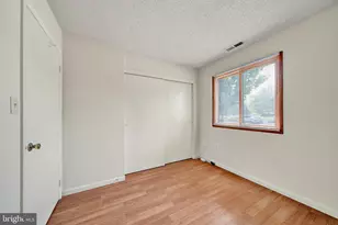601 Ravens Crest Dr, Plainsboro Township, NJ 08536 - Photo 11