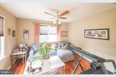 6 Patrick Henry Court, Monroe Township, NJ 08831 - Photo 9
