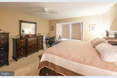 6 Patrick Henry Court, Monroe Township, NJ 08831 - Photo 17