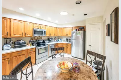 6 Patrick Henry Court, Monroe Township, NJ 08831 - Photo 11