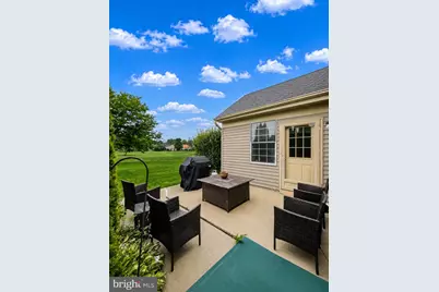 6 Patrick Henry Court, Monroe Township, NJ 08831 - Photo 21