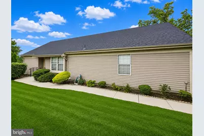6 Patrick Henry Court, Monroe Township, NJ 08831 - Photo 23