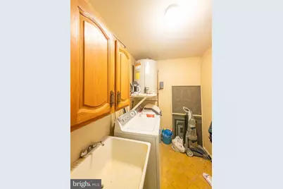 6 Patrick Henry Court, Monroe Township, NJ 08831 - Photo 15